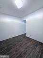 1820 Fayette Street - Photo 7