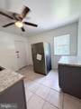 1820 Fayette Street - Photo 8