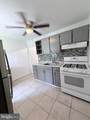 1820 Fayette Street - Photo 9