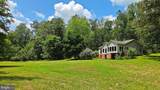 7296 Burke Lane - Photo 1