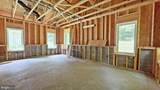 7296 Burke Lane - Photo 10