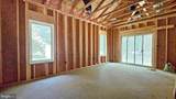 7296 Burke Lane - Photo 11