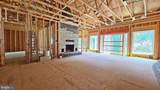 7296 Burke Lane - Photo 12