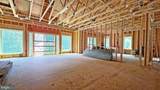 7296 Burke Lane - Photo 13