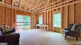 7296 Burke Lane - Photo 14