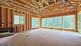 7296 Burke Lane - Photo 15