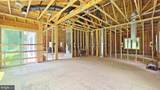 7296 Burke Lane - Photo 16
