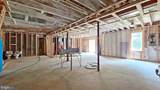 7296 Burke Lane - Photo 17