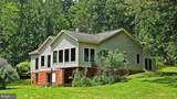 7296 Burke Lane - Photo 3