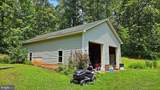 7296 Burke Lane - Photo 4