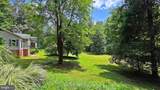 7296 Burke Lane - Photo 5