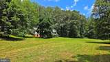 7296 Burke Lane - Photo 6