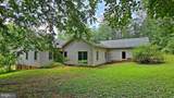 7296 Burke Lane - Photo 7