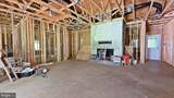 7296 Burke Lane - Photo 8