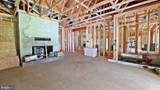 7296 Burke Lane - Photo 9