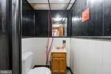 4415 Broad Street - Photo 18