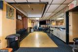 4415 Broad Street - Photo 19
