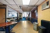 4415 Broad Street - Photo 20