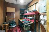 4415 Broad Street - Photo 21