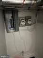 2061 Tasker Street - Photo 11