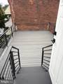 2061 Tasker Street - Photo 13