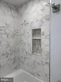 2061 Tasker Street - Photo 16