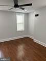 2061 Tasker Street - Photo 18
