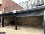 2061 Tasker Street - Photo 4