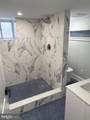 2061 Tasker Street - Photo 8