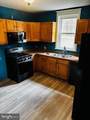 327 Herman Avenue - Photo 10