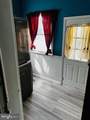 327 Herman Avenue - Photo 11