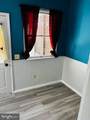 327 Herman Avenue - Photo 12