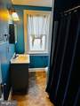 327 Herman Avenue - Photo 14