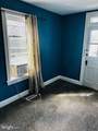 327 Herman Avenue - Photo 15