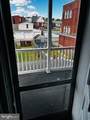 327 Herman Avenue - Photo 16
