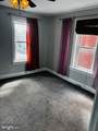 327 Herman Avenue - Photo 18