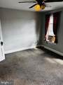 327 Herman Avenue - Photo 19