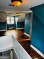 327 Herman Avenue - Photo 22