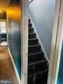 327 Herman Avenue - Photo 23