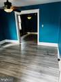 327 Herman Avenue - Photo 4