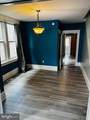 327 Herman Avenue - Photo 6