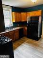 327 Herman Avenue - Photo 8