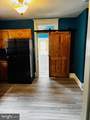 327 Herman Avenue - Photo 9
