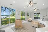 5440 Ferry Neck Road - Photo 24