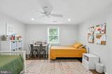5440 Ferry Neck Road - Photo 38