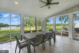 5440 Ferry Neck Road - Photo 43