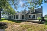 5440 Ferry Neck Road - Photo 44