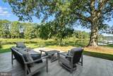 5440 Ferry Neck Road - Photo 45