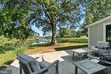 5440 Ferry Neck Road - Photo 46