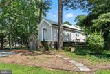 5440 Ferry Neck Road - Photo 47